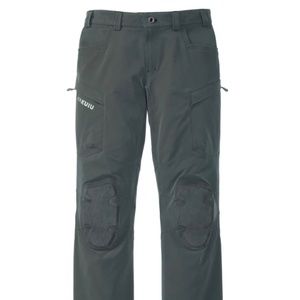 KUIU PRO PANT